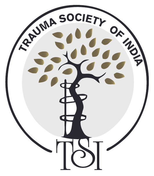 Journal Of Trauma